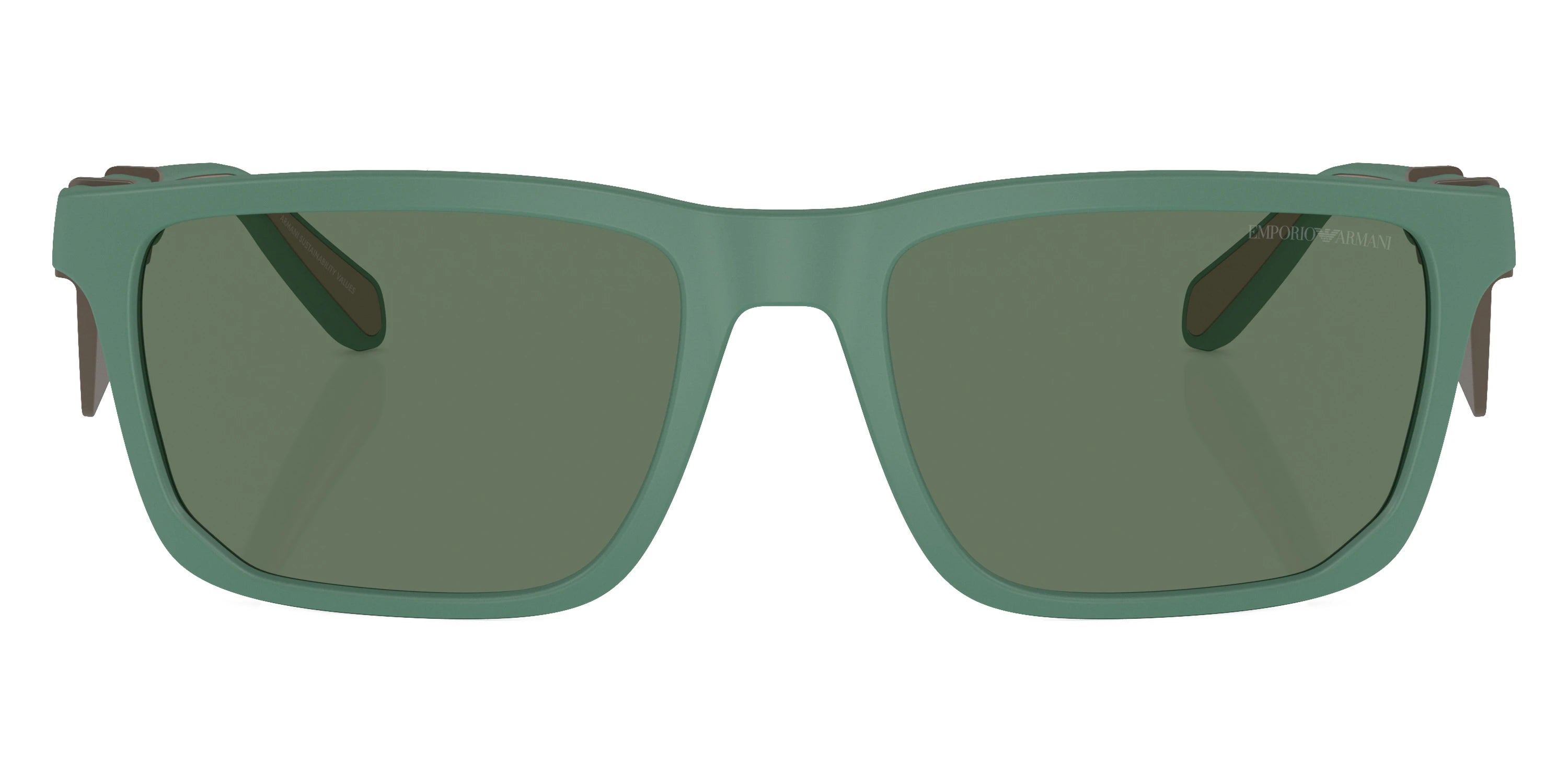 EMPORIO ARMANI - EA4219