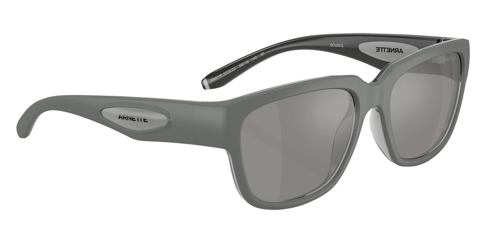 ARNETTE - AN4366 Bounce