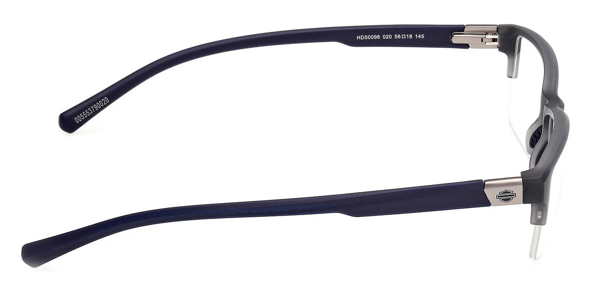 Harley-Davidson - HD50096