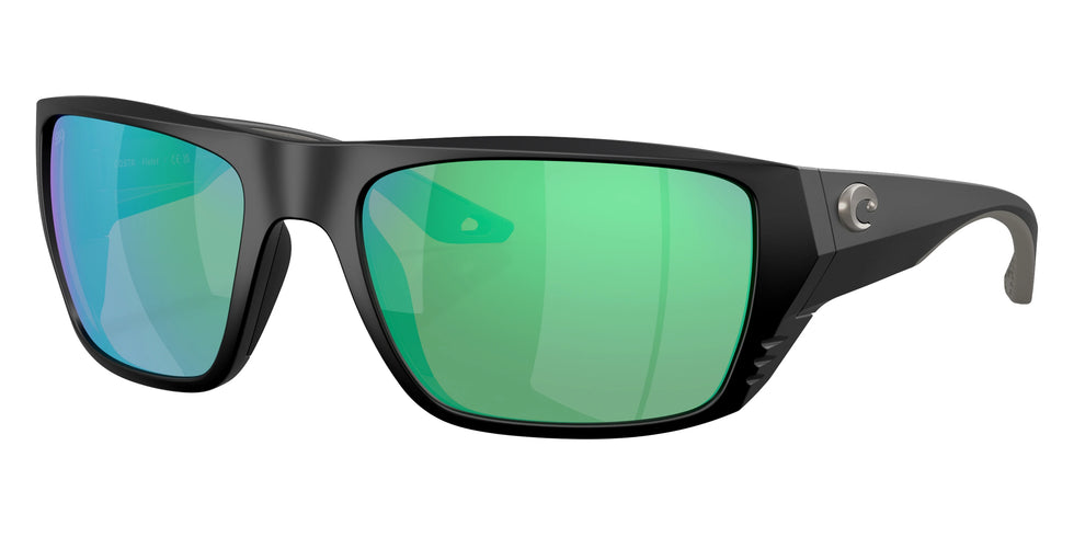 COSTA - 6S9118 Finlet