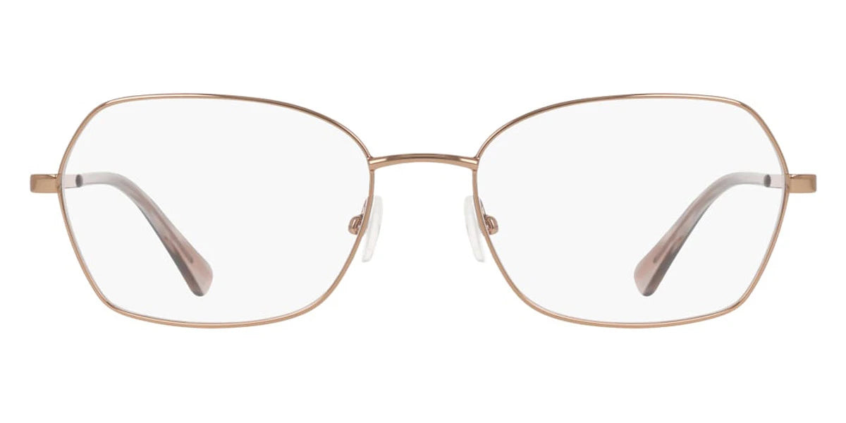 Marchon NYC - TRES JOLIE 210