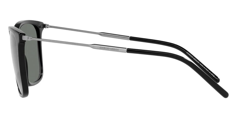 GIORGIO ARMANI - AR8176