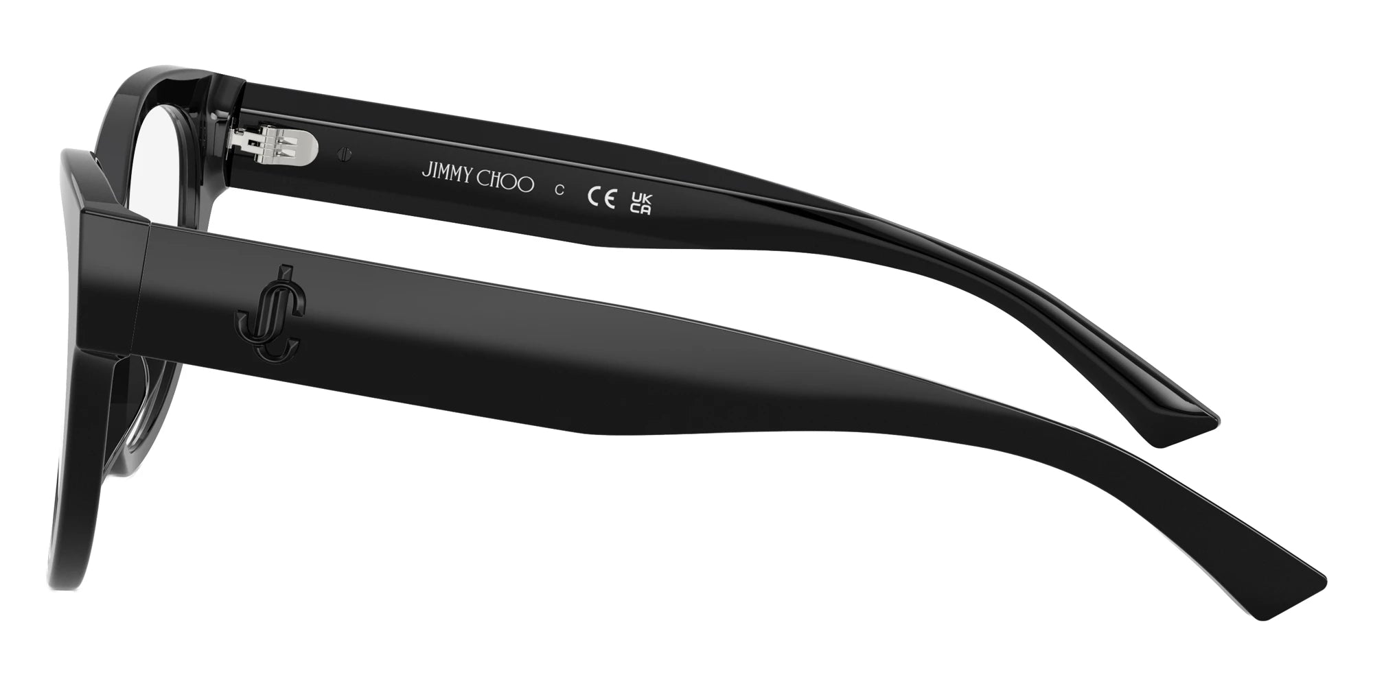 Jimmy Choo - JC3050U