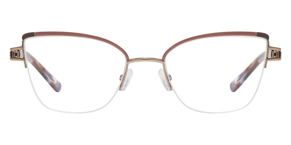Liz Claiborne - L 484