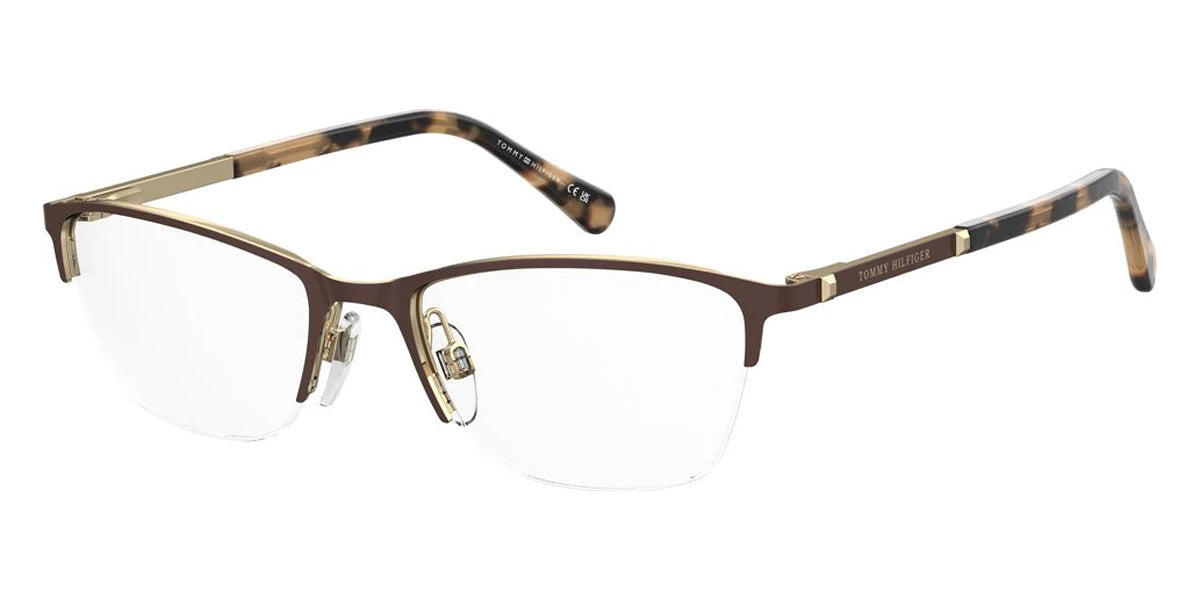 Tommy Hilfiger - TH 2182