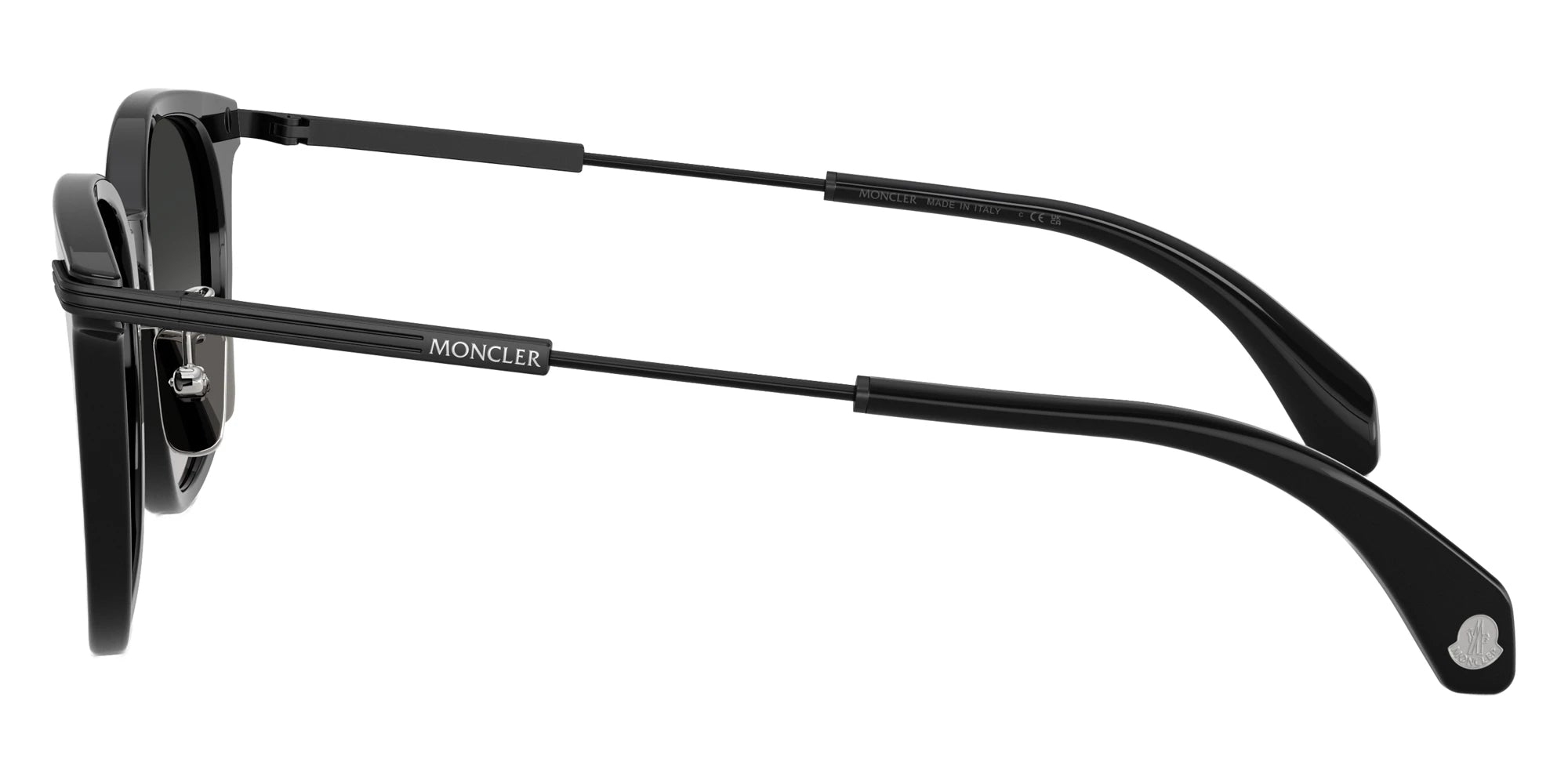 Moncler - ME6013F Korra