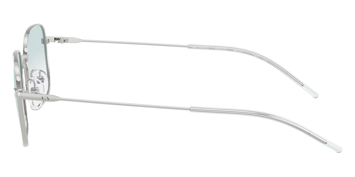 ARMANI EXCHANGE - AX2055S