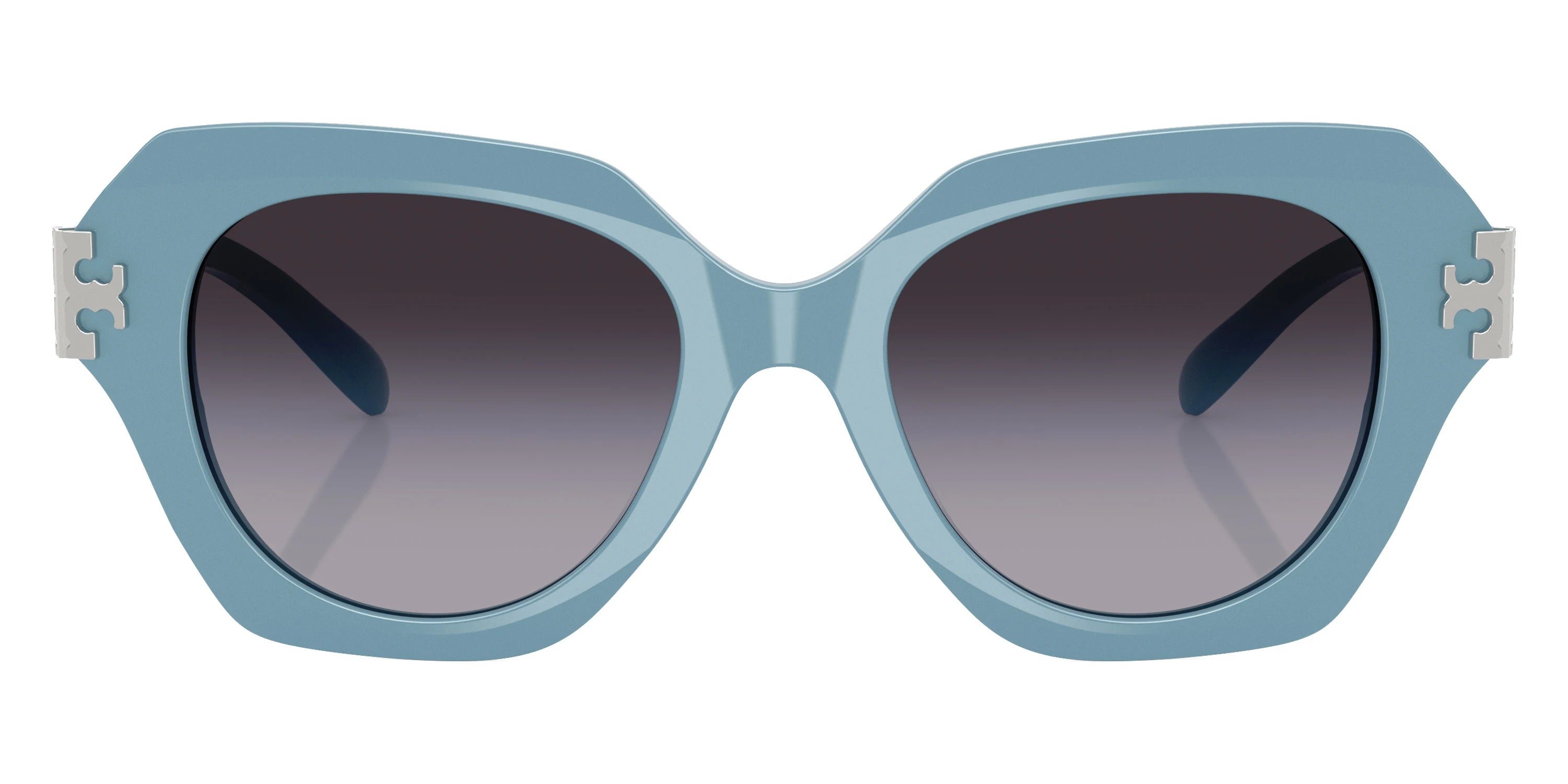 Tory Burch - Eleanor TY7215U