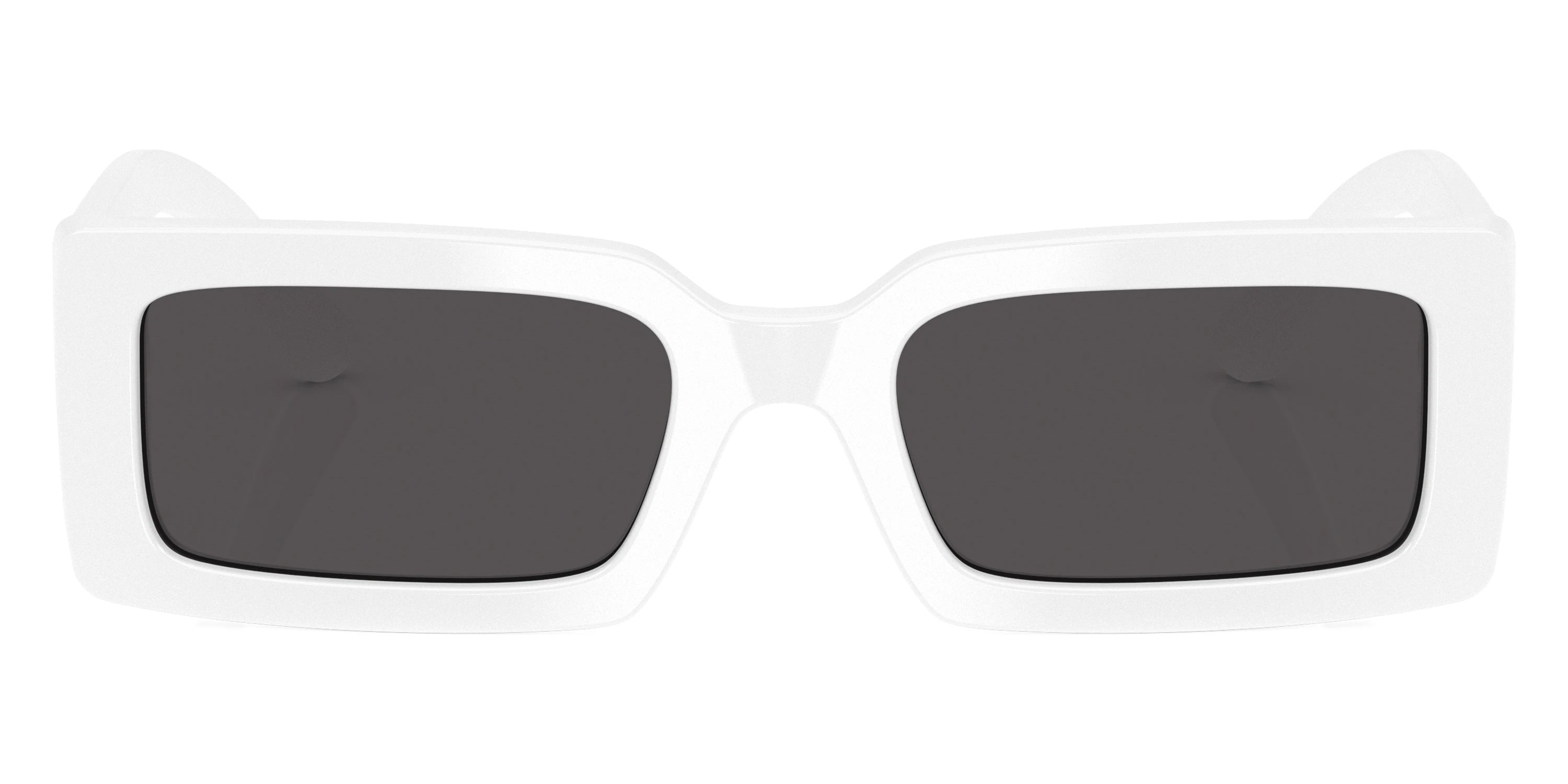 DOLCE & GABBANA - DG4416