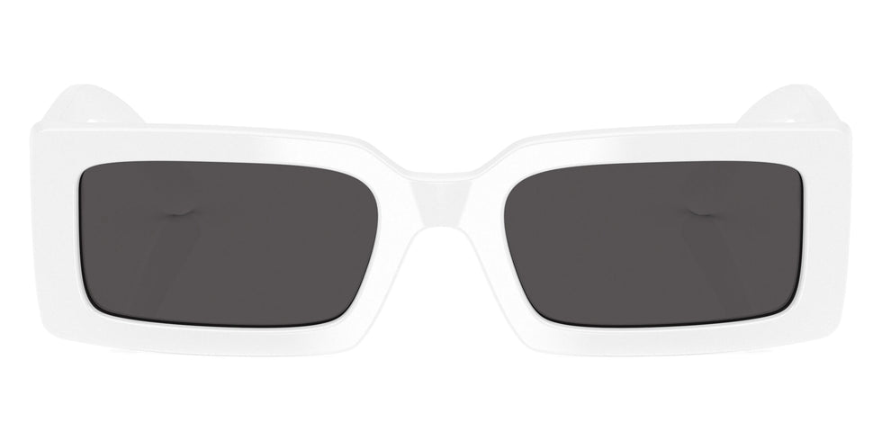 DOLCE & GABBANA - DG4416