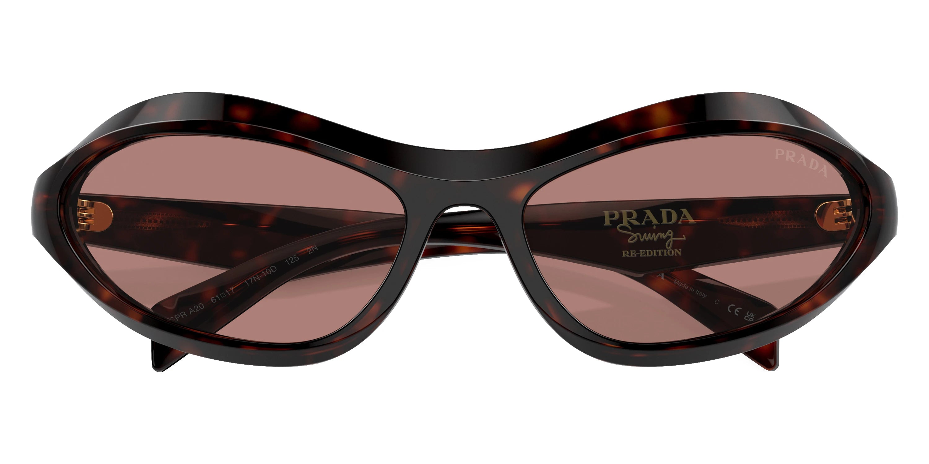 Prada - PR A20S