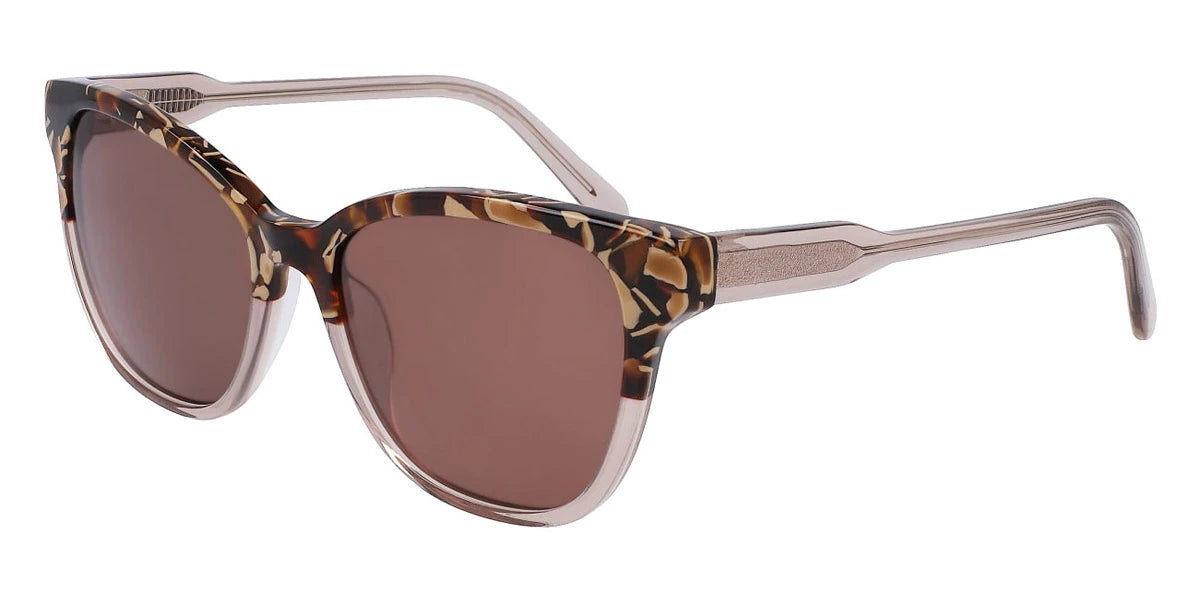 Draper James - DJ7044