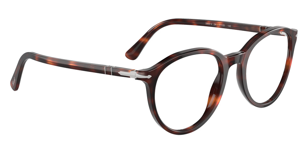 Persol - PO3353V