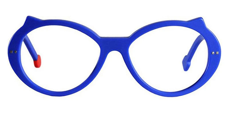 Sabine Be - Be Cat's