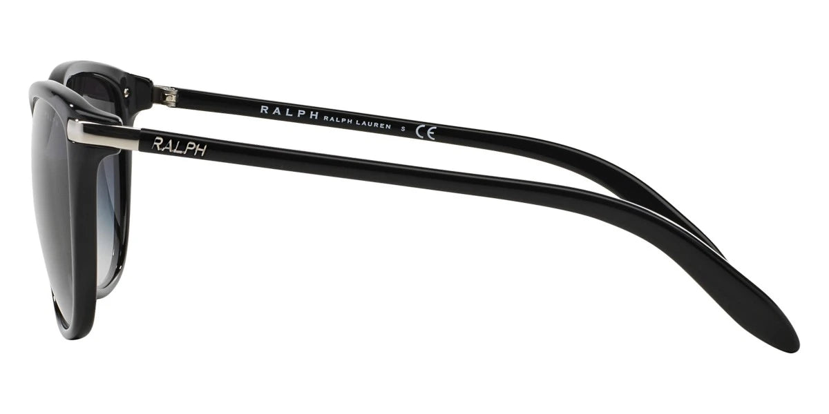 RALPH LAUREN - RA5160