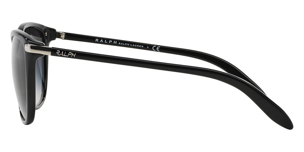 RALPH LAUREN - RA5160