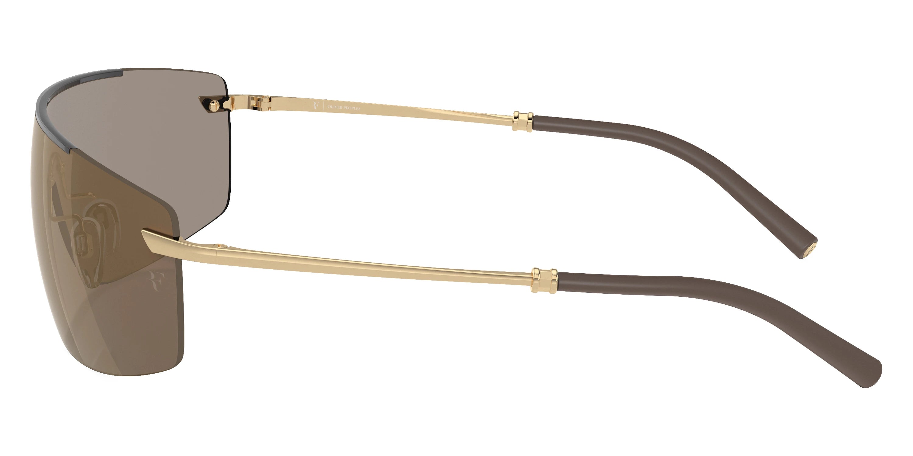 Oliver Peoples - R-5 OV1344S