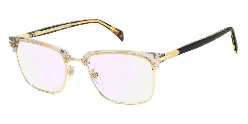 David Beckham - DB 1183