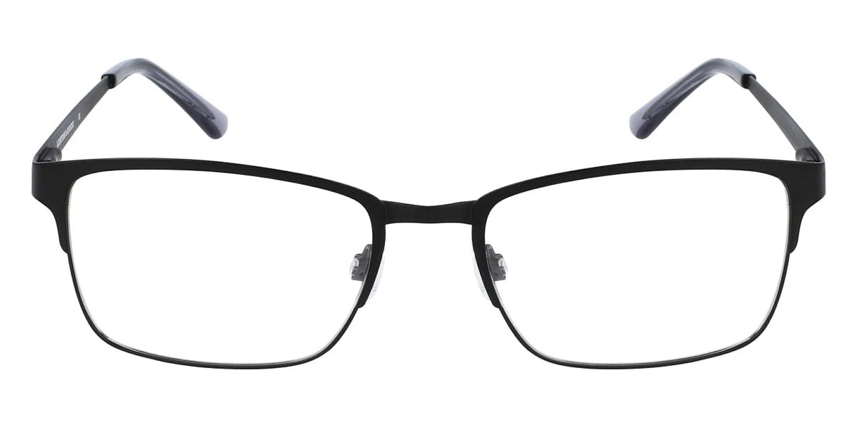 Lenton and Rusby - LR4013