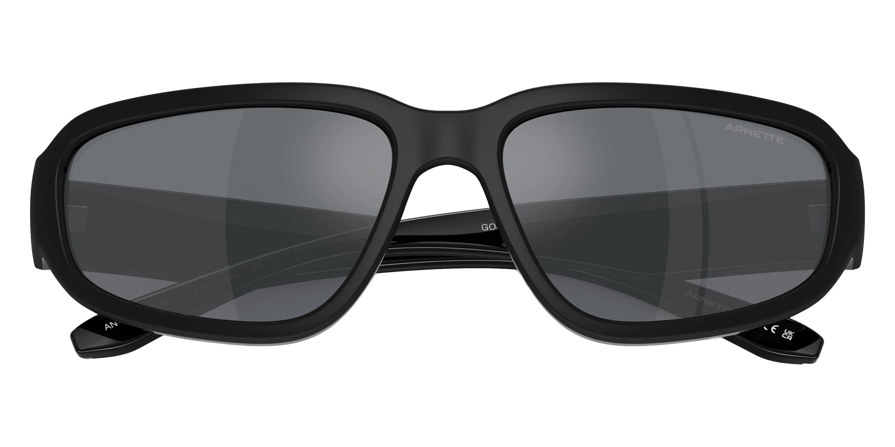 ARNETTE - AN4365 Goodle