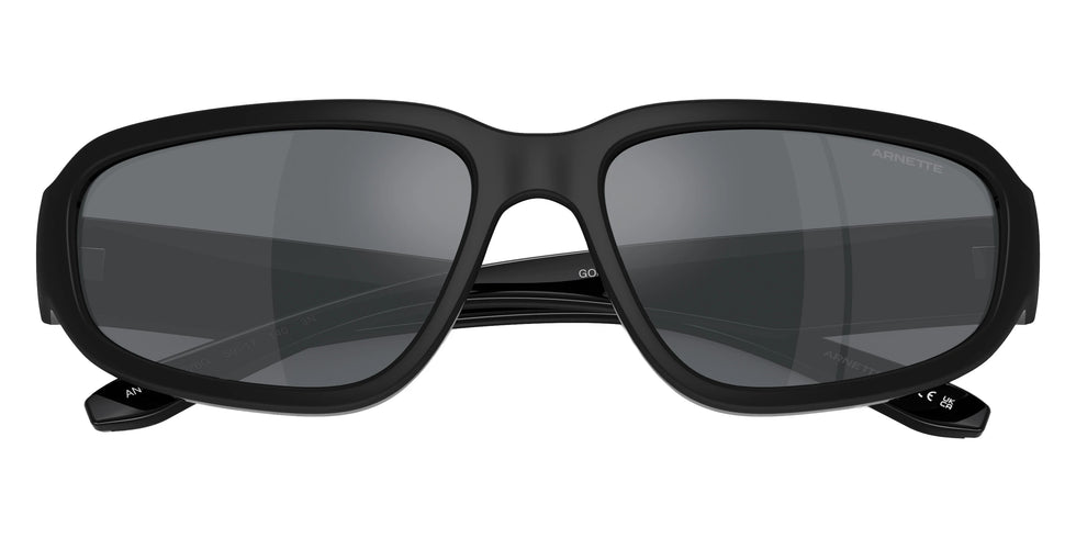 ARNETTE - AN4365 Goodle