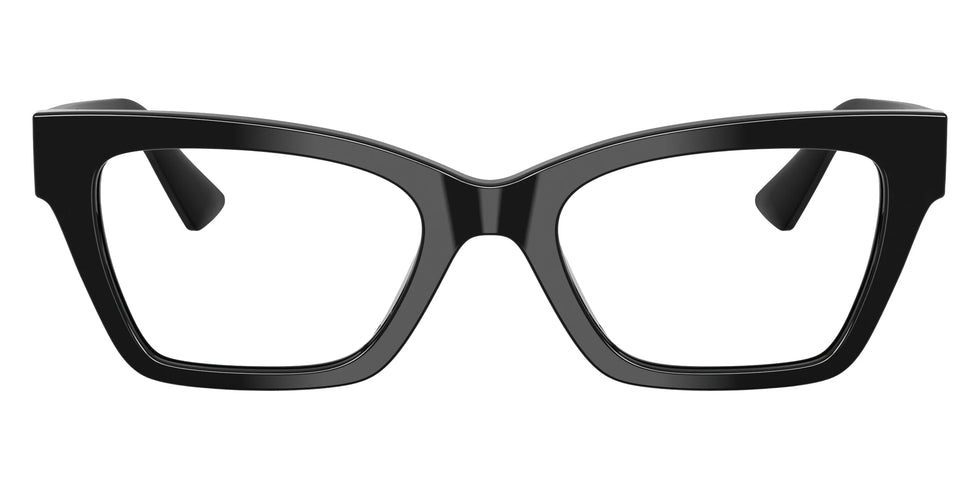 GIORGIO ARMANI - AR7285HU