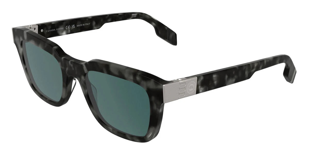 Canada Goose - GC25602SE