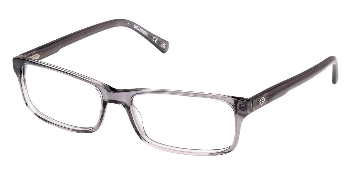 Harley-Davidson - HD50060