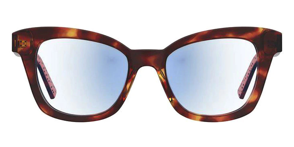 Kate Spade - FRAZER/BB