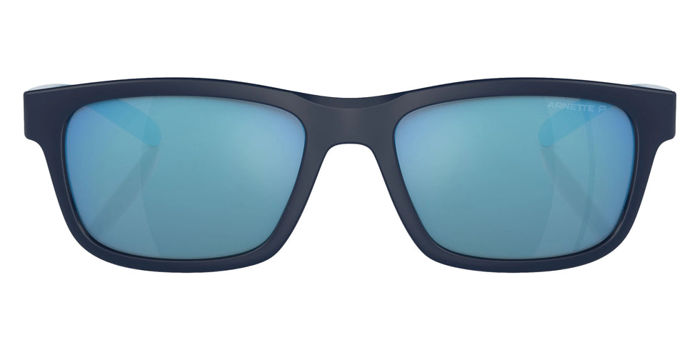 ARNETTE - AN4340 Deya