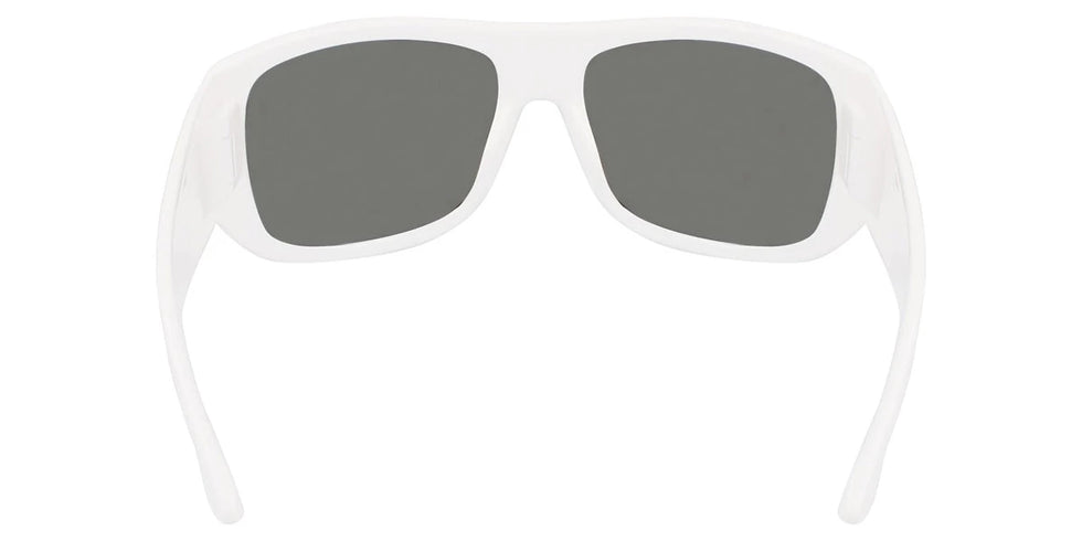 Dragon - DR CALYPSO LL POLAR