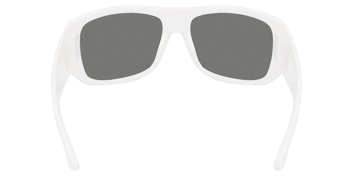 Dragon - DR CALYPSO LL POLAR