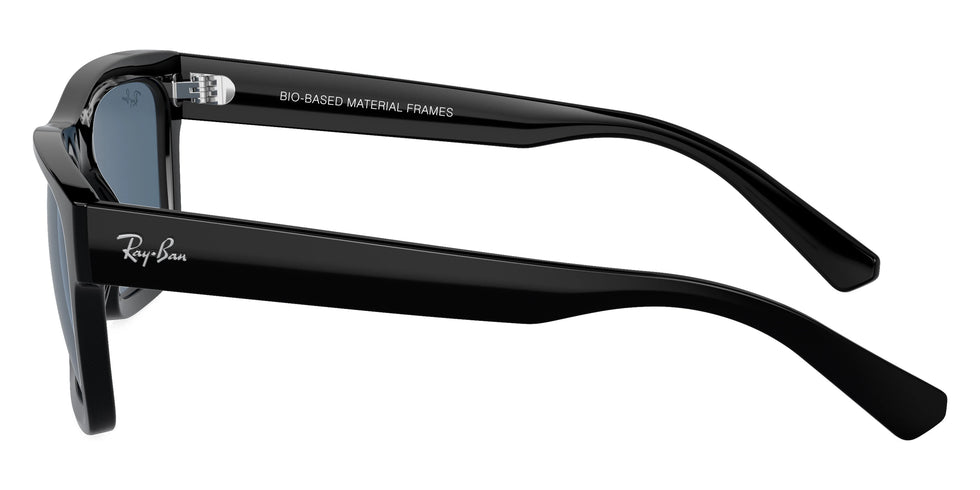 Ray-Ban - Warren RB4396F