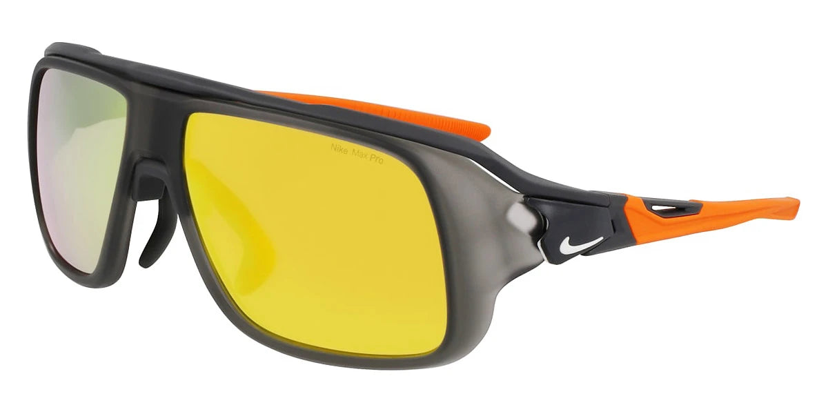 Nike - FLYFREE SOAR EV24001