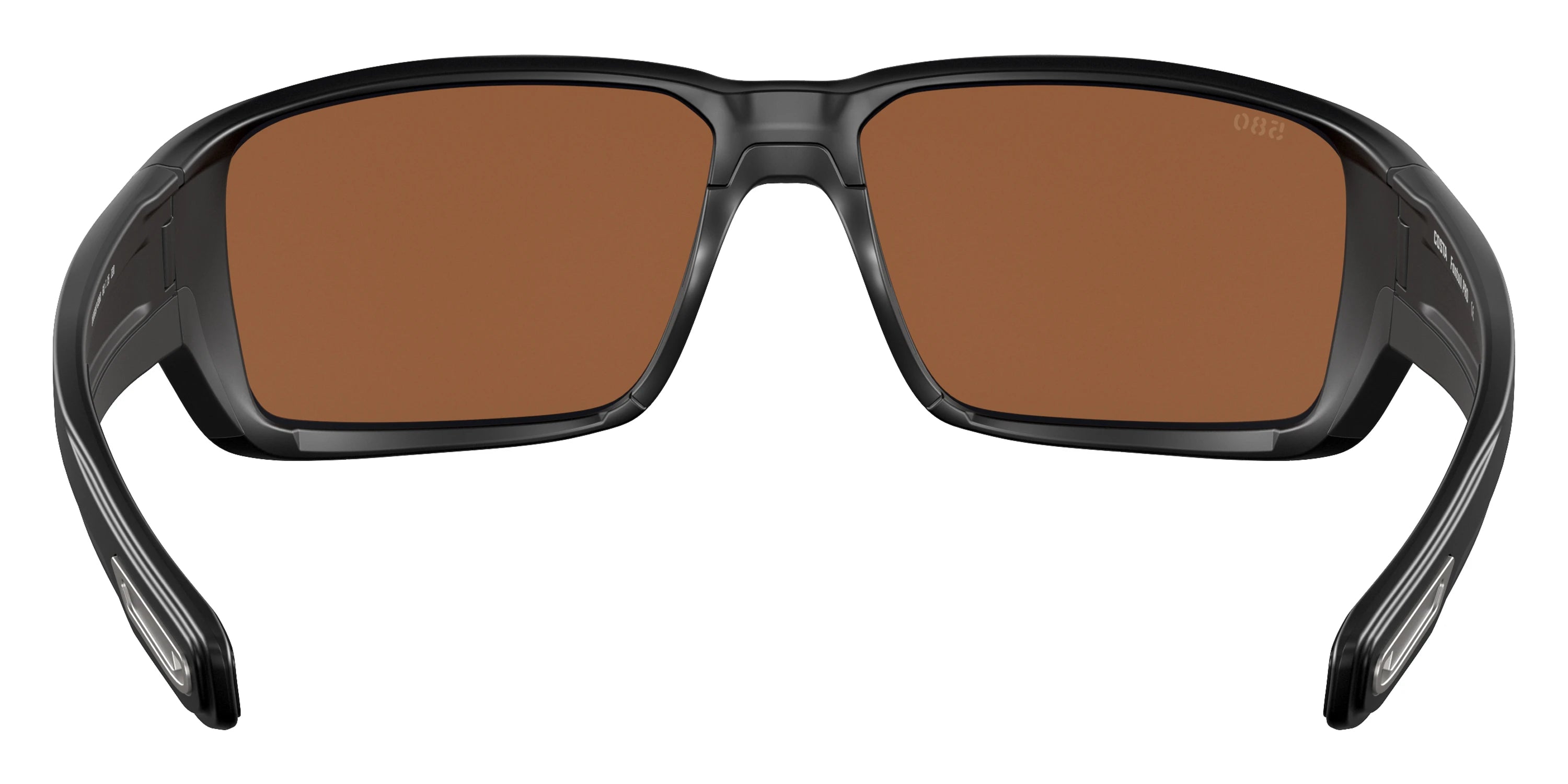 COSTA - 6S9079 Fantail PRO