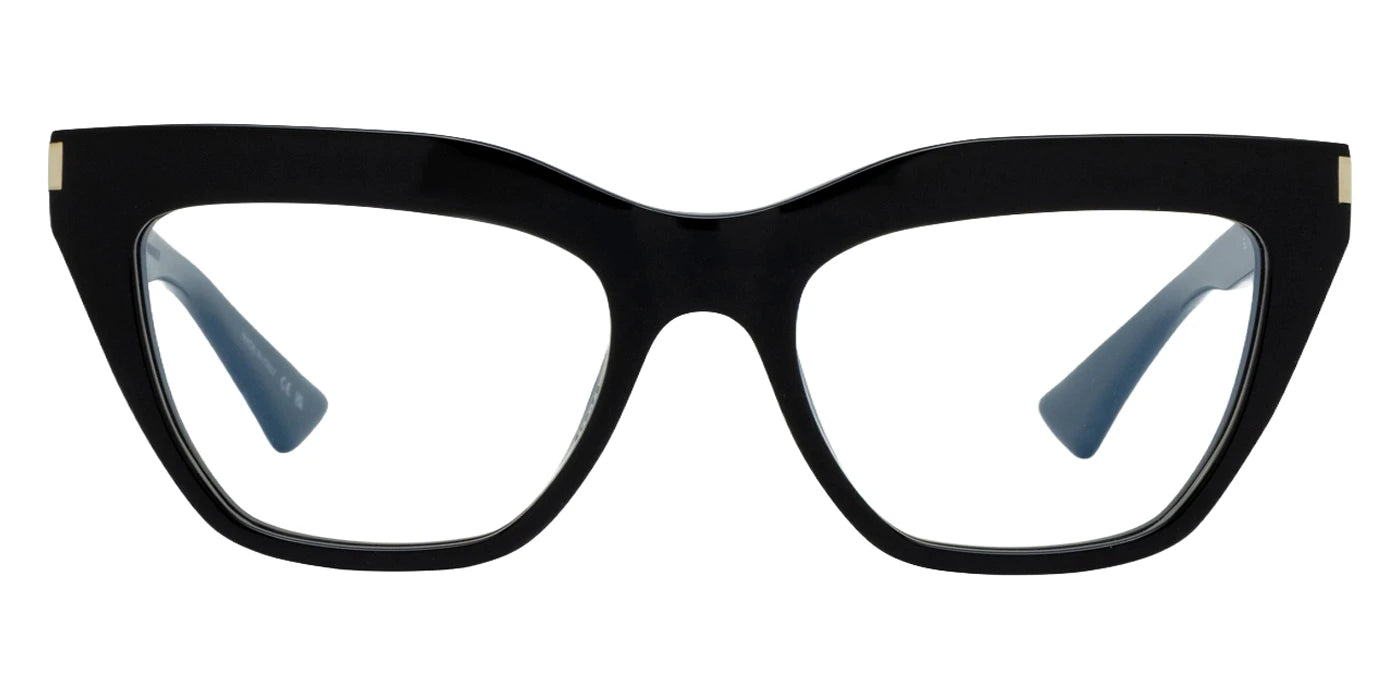 Saint Laurent - SL 760