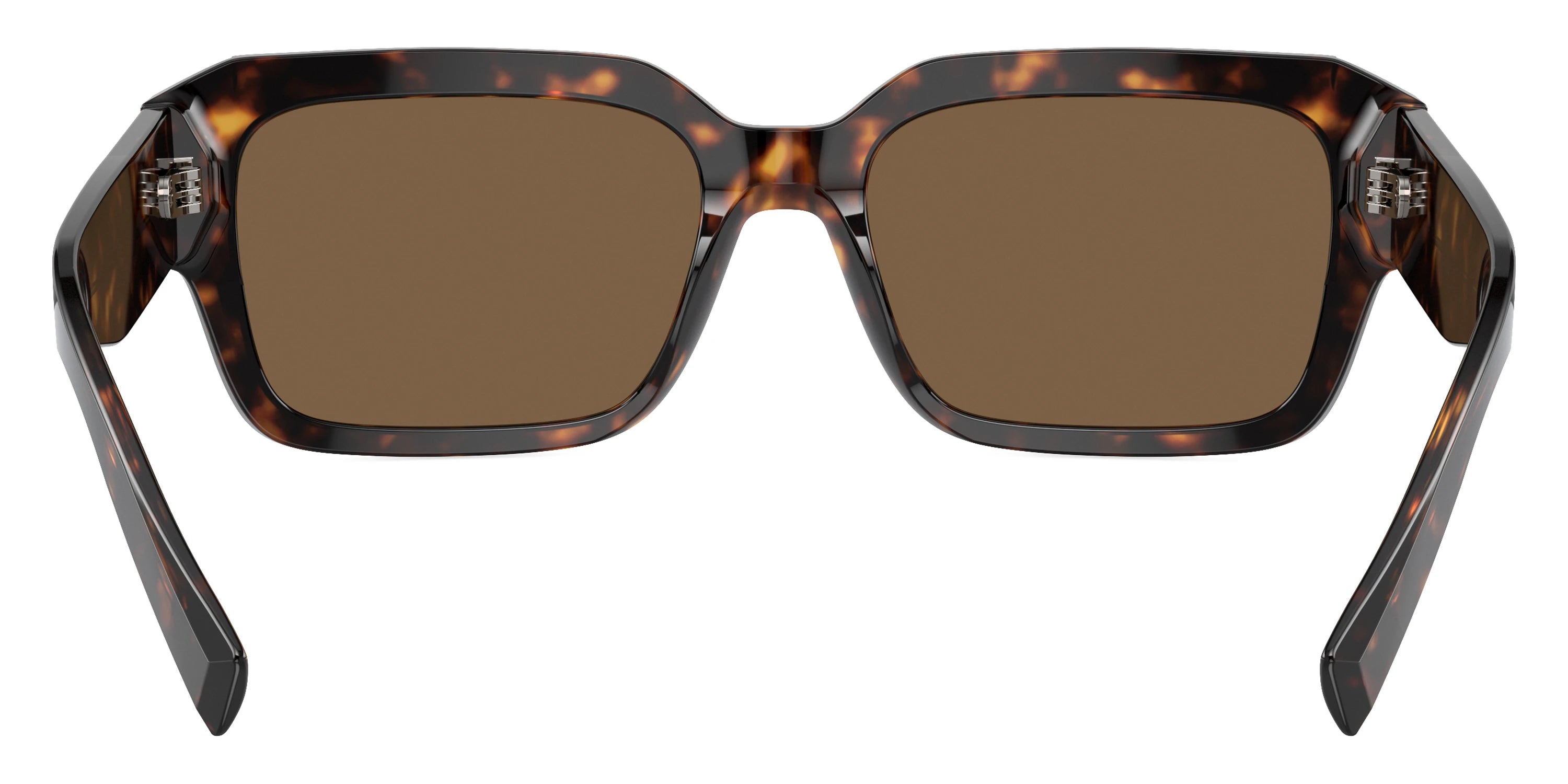 DOLCE & GABBANA - DG4460