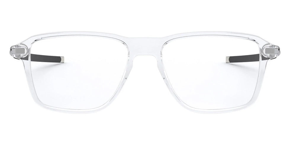 OAKLEY - Wheel House OX8166