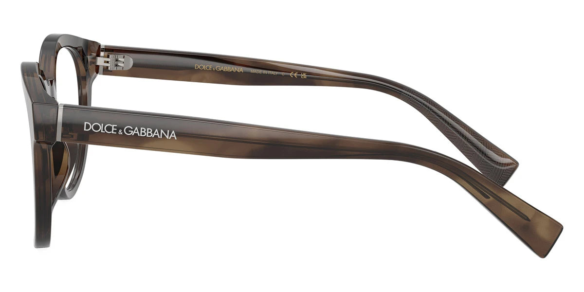 DOLCE & GABBANA - DG3421