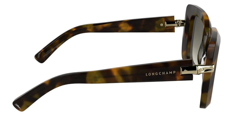Longchamp - LO776S