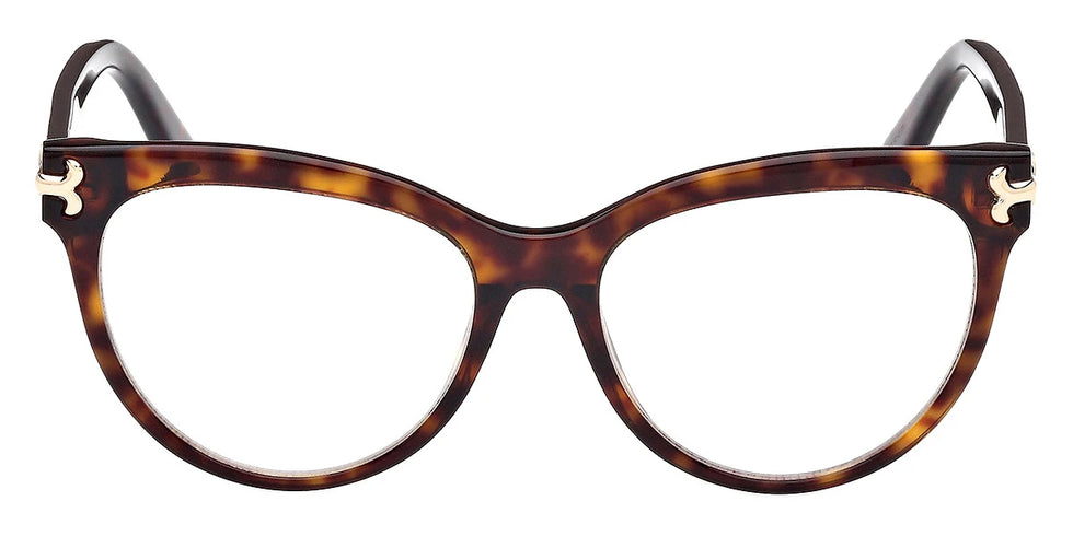 Emilio Pucci - EP5245