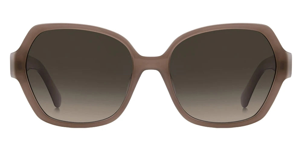 Kate Spade - KS LAYNE 2/G/S