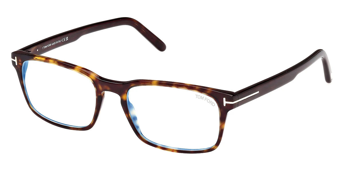 Tom Ford - FT5938-B