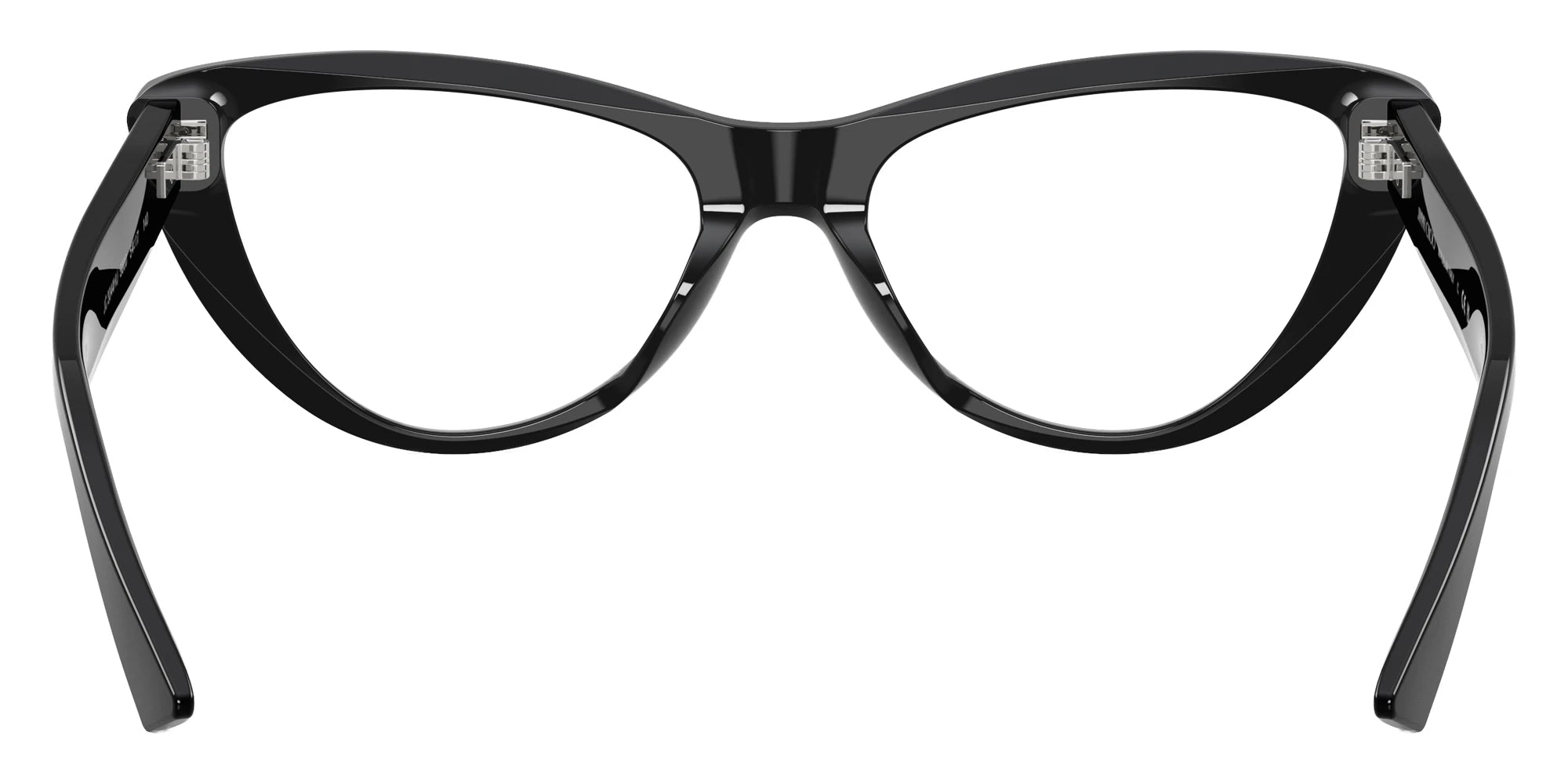 Jimmy Choo - JC3044HU