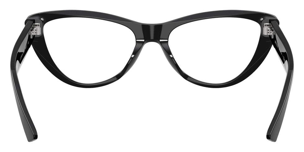 Jimmy Choo - JC3044HU