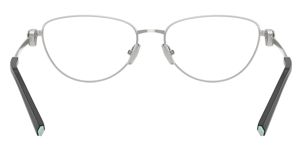 TIFFANY TF1164B 6001 56 - Silver