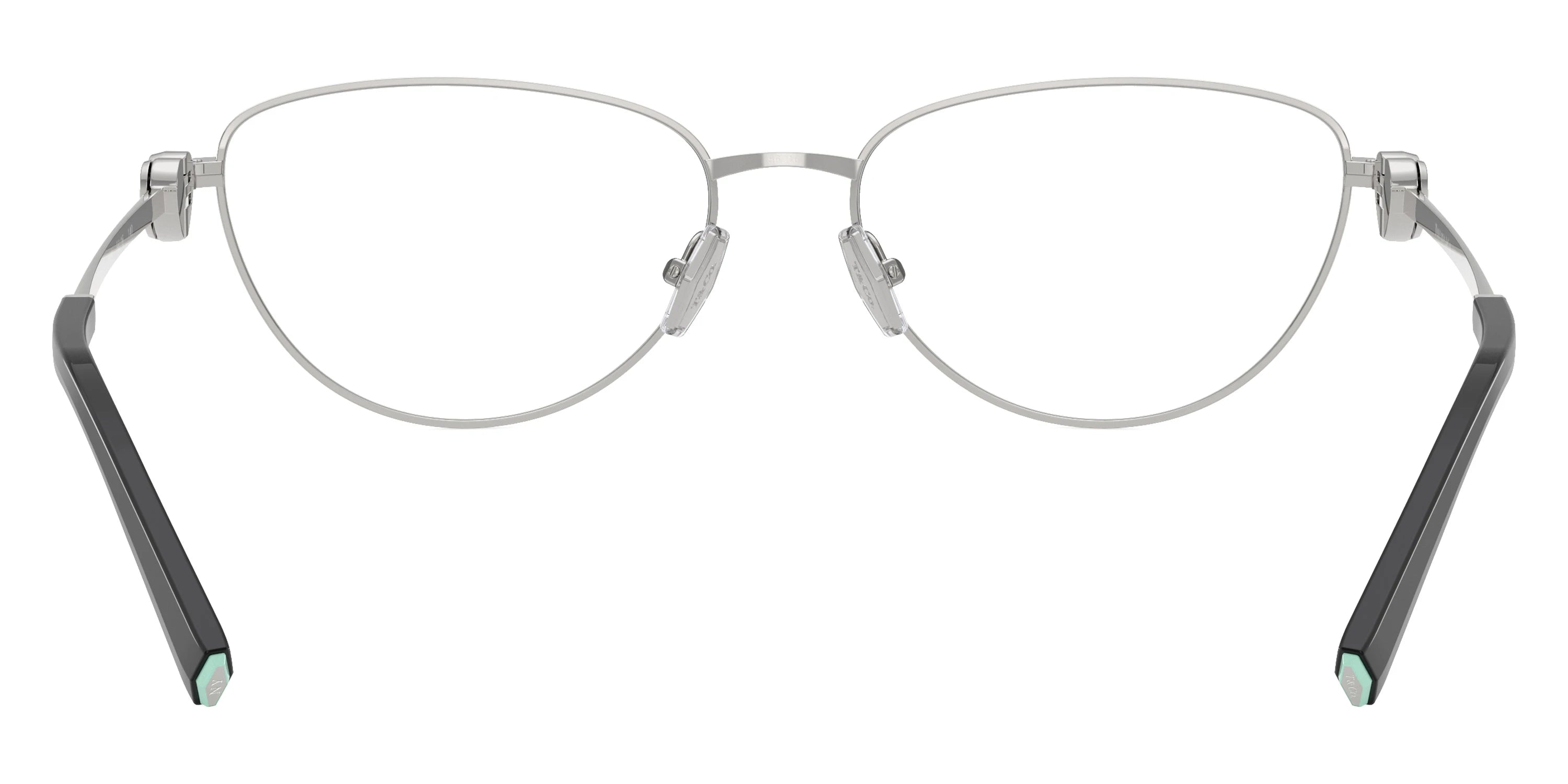 TIFFANY TF1164B 6001 56 - Silver