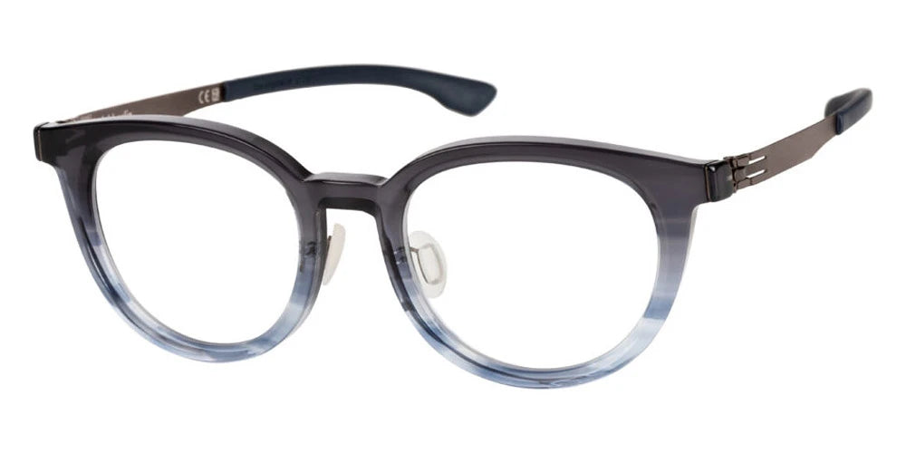 ic! berlin - Kimiko Eyeglasses