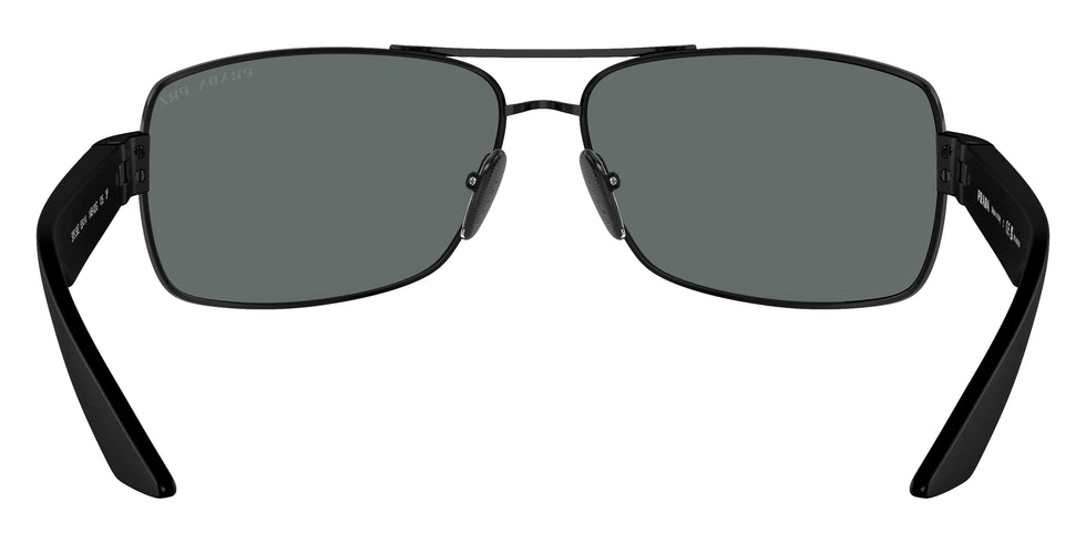 Prada Linea Rossa - PS 50ZS