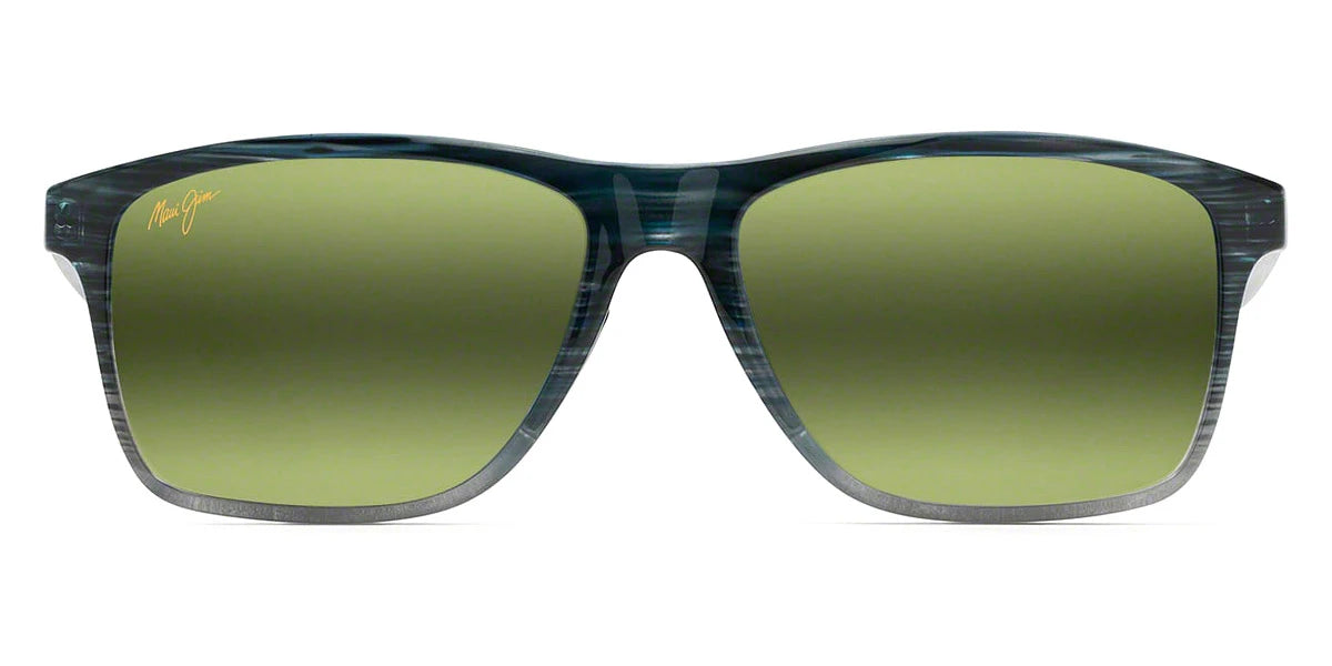Maui Jim - ONSHORE